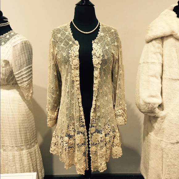 Meet your Posher, Nancy - Picture 6 of 9